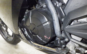 KAWASAKI NINJA 250 EX250L