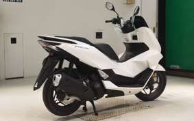 HONDA PCX 125 2000 JK05