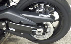 YAMAHA T-MAX 560 T 2024 SJ19J