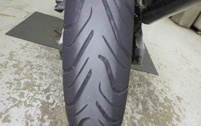 YAMAHA FZR250 Gen.2 R 2023 3LN