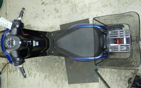 HONDA TACT Basket 2019 AF79