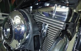 HARLEY FXDL 1580 2014