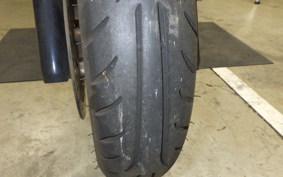 YAMAHA CYGNUS 125 X 2 SE44J