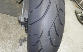 YAMAHA YZF-R7 2024 RM39J