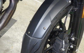 BMW F750GS 2023