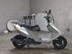 Фото Suzuki ADDRESS V125 с японского аукциона