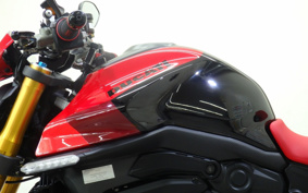 DUCATI MONSTAR 937SP 2024 4M00