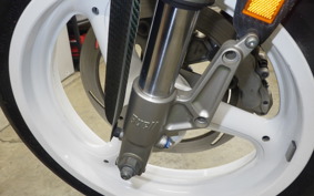 BUELL X1 LIGHTNING 1999