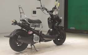 HONDA ZOOMER