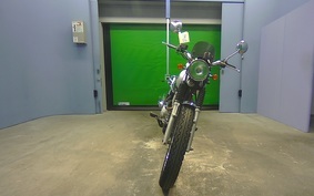 HONDA CL400 2000 NC38