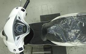HONDA LEAD 125 JK12