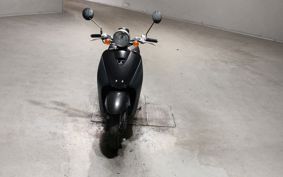 HONDA TODAY AF67