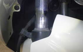 SUZUKI SKYWAVE 250 (Burgman 250) S Gen.3 2025 CJ46A