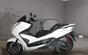 HONDA FORZA MF12