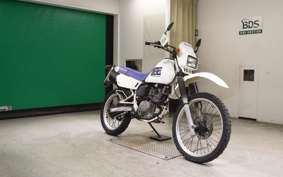 SUZUKI DJEBEL 125 2015 SF44A