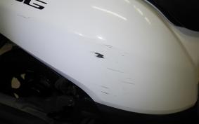 YAMAHA JOG-7 AY01