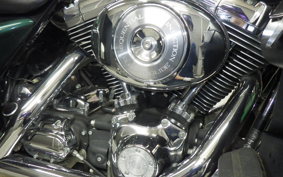 HARLEY FLHTCUI 1450 1999