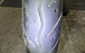 YAMAHA JOG POCHE 3KJ