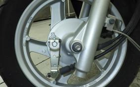 YAMAHA GEAR Gen.2 UA07J