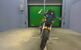 DUCATI SPORT 1000 2006 C101A