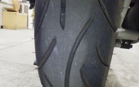 HONDA PCX 150 KF30