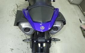 YAMAHA YZF-R1 2013 RN24J