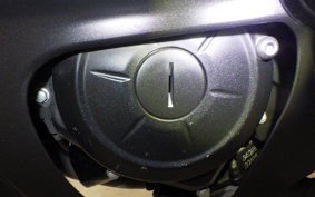 YAMAHA YZF-R25 RG43J