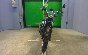 KAWASAKI 250TR 2013 BJ250F