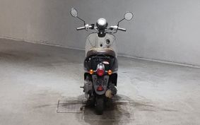 HONDA TODAY AF67