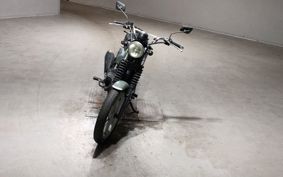 KYMCO KCR125 RM25AA