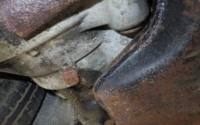OTHER RABBIT125 S301A