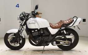 KAWASAKI ZRX400 1998 ZR400E