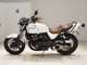Фото Kawasaki ZRX400 1998 с японского аукциона
