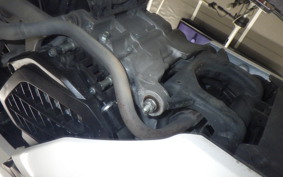 HONDA PCX 125 1983 JF81