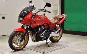 HONDA CB400 SUPER BOLDOR VTEC 2013 NC42