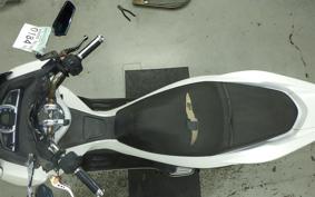 HONDA PCX 150 KF18