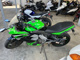 Фото Kawasaki NINJA 400R 2012 с японского аукциона