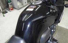 HONDA CB400 SUPER BOLDOR A 2017 NC42