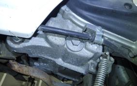 HONDA PCX 125 2008 JF56