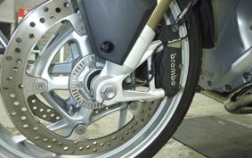 BMW R1200 RT 2014