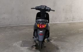 HONDA  TACT  BASIC  AF79