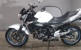 SUZUKI GSR 400 2015 GK7EA