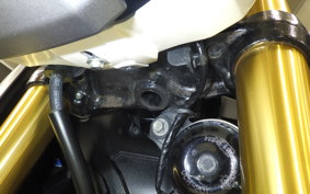 HONDA GROM JC75