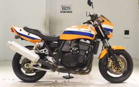 KAWASAKI ZRX1100 1998 ZRT10C
