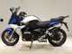 Фото BMW R1200RS 2016 с японского аукциона