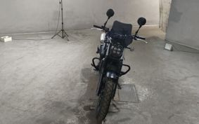 HONDA CL250 MC57