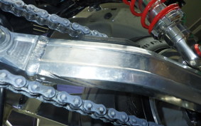 HONDA MONKEY 2024 AB27