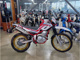 Фото Yamaha SEROW 250 FINAL ED с японского аукциона