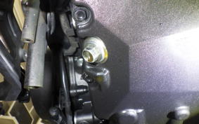 HONDA REBEL 1100 DCT 2023 SC83