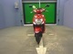 Фото Yamaha CYGNUS 125 XSR 2 с японского аукциона